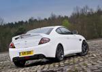 Hyundai Coupe TS III 2008 года